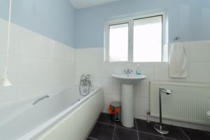 Photo 21- click for photo gallery